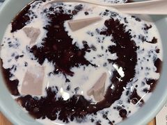 -宏状元现熬粥·京味菜(三里河店)