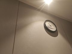 -华夏良子·足道SPA艾灸(翠微店)