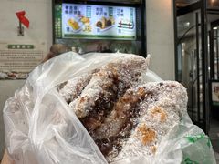 -牛街洪记小吃店(牛街店)