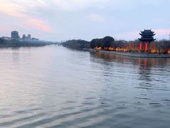 -聚汇三少·龙虾·中餐厅(莫邪路新天地店)