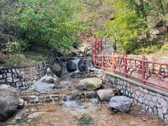 -北京凤凰岭