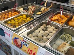 -7-ELEVEn(深圳宝安机场近14登机口)