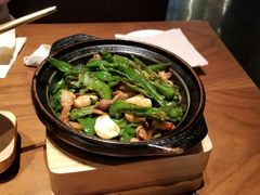 -山里亲戚(淞虹路店)