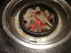 -虎焱炭火烧肉