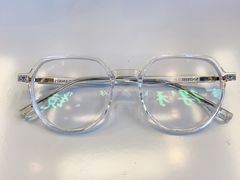 -罗伯特眼镜·蔡司官方授权(前海桂湾店)