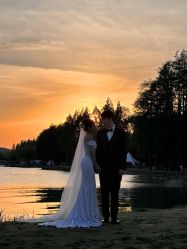 -太郎花子婚纱摄影TAHAKO(无锡店)