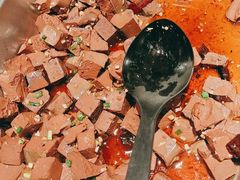 -比格比萨自助(南京万达茂店)