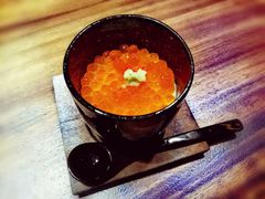 -桐寿司Sushi Tong