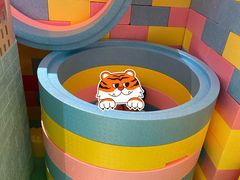 -青水瓦台汤泉(未央店)