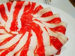 -清真·鸦儿李记·涮肉(马家堡店)