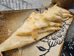 -百花人家(门城水岸店)