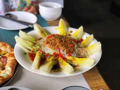 -咖啡之翼·咖餐厅(武清店)