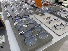 -刺鸟眼镜全国连锁(春熙路店)