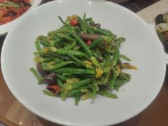 -尚宴(盛世广场·食尚街店)