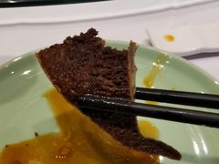 -好彩酒楼烤鸭坊