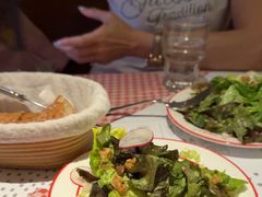-La Vache! 噢！那只奶牛！(尖沙咀店)