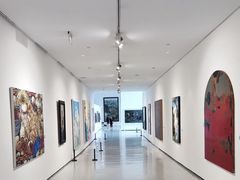 -四川美术学院美术馆