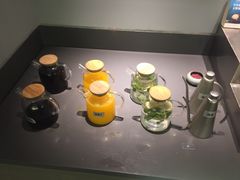 -夫妻肺片·中华老字号·正宗川菜(春熙路店)