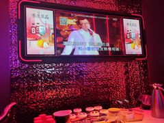 -星聚会KTV(龙湖上海奉贤天街店)