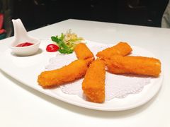 -尊品牛排(绳金塔店)