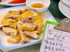 -金生美食(贵州路店)