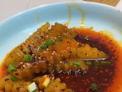 -全牛匠·乐山跷脚牛肉(上品+店)