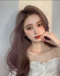 -汇·HAIR