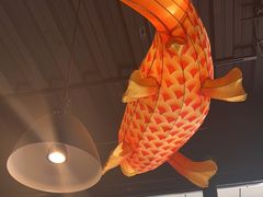 -向川南·水煮鱼·川菜(和平里店)