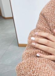 -芊冉•美甲美睫纹绣