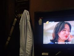 -花悦四季足道会所(钟家村店)