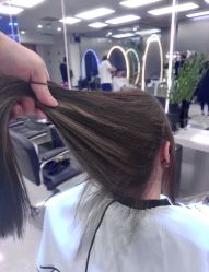 -5M HAIR SALON 旗舰店