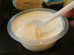 鲜乳酪-瑞穗牧场