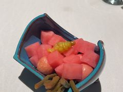 -湘爱(凤凰汇店)