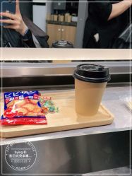 -sy杉影印象COLOUR专业烫染