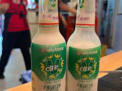 -飘香火锅(玉林西路店)