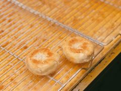 -栗酥饼(南长街店)