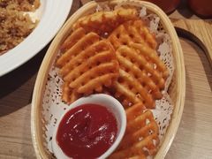 -必胜客(沈辽路万达店)