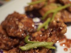 -乡间好味私家菜(总店)