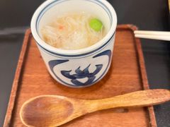 -鮨政·Omakase(万象城店)