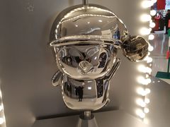 -Pandora潘多拉珠宝(朝阳大悦城店)