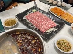 -德米火锅(深圳湾1号旗舰店)