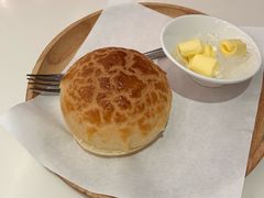 -太兴餐厅(东方广场分店)