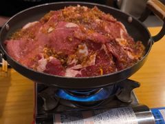 -小木屋米酒店总店