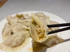 -饺子季水饺餐厅(新市街店)