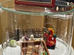 -北京稻香村(零号店)