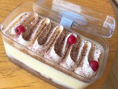 -味多美蛋糕(安贞桥东店)