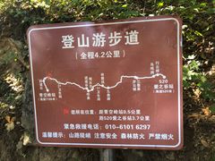 -黑龙潭风景区