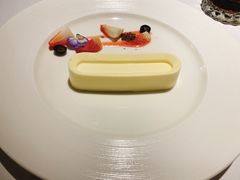 -Erman岩烧牛排(虹桥南丰城店)