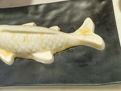 -小吊梨汤·北京菜·烤鸭(白石桥南店)