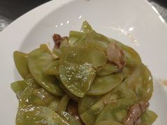 -开海酒店(经七路店)